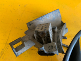 Oto Çıkma Parça / Opel / Astra / Fan / Fan Motoru / Çıkma Parça 