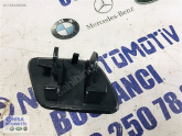 Oto Çıkma Parça / Bmw / X5 / Far & Stop / Far Yıkama Kapağı / Sıfır Parça 