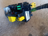 Oto Çıkma Parça / Peugeot / 308 / Elektrik / Sigorta Kutusu / Çıkma Parça 