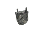 MOTOR TAKOZU ARKA KİA RİO 00-05 / 21930FD040
