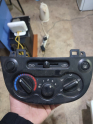 Oto Çıkma Parça / Chevrolet / Spark / Klima / Kontrol Paneli / Çıkma Parça 