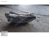 PASSAT 8.5 SAĞ FAR ORJİNEL ÇİKMA XENON