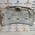Oto Çıkma Parça / Citroen / C-elysee / Kaporta & Karoser / Kaput / Çıkma Parça 