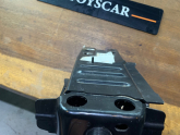 Oto Çıkma Parça / Mercedes / Vito / Kaporta & Karoser / Ön Şasi / Sıfır Parça 