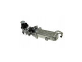 Oto Çıkma Parça / Volkswagen / Golf / Motor / EGR / Sıfır Parça 