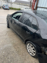 VOLKSWAGEN JETTA SOL ARKA KAPI MERT OTO