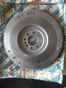 Oto Çıkma Parça / Fiat / Scudo / Motor / Motor (komple) / Çıkma Parça 