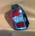 Oto Çıkma Parça / Subaru / Forester / Far & Stop / Sol Arka Stop / Çıkma Parça 