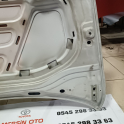 Oto Çıkma Parça / Volkswagen / Golf / Kaporta & Karoser / Kaput / Çıkma Parça 