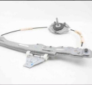 Oto Çıkma Parça / Citroen / C-elysee / Oto Cam / Cam Krikosu / Çıkma Parça 