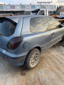 Fiat bravo TEK KAPI SAĞ ARKA ÇAMURLUK