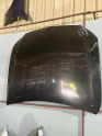 MERCEDES E SERİSİ MOTOR KAPUTU ORJİNAL ÇIKMA PARÇA