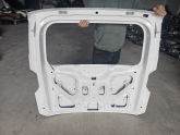 Oto Çıkma Parça / Ford / Tourneo Courier / Kaporta & Karoser / Bagaj Kapağı / Çıkma Parça 