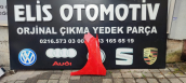Oto Çıkma Parça / Skoda / Fabia / Kaporta & Karoser / Sol Ön Çamurluk / Çıkma Parça 