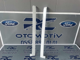 FORD TOURNEO COURİER SAĞ SOL ARKA ÇAMURLUK RAY KAPAKLARI SACI