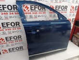 Oto Çıkma Parça / Togg / T10X / Kaporta & Karoser / Sağ Ön Kapı / Çıkma Parça 