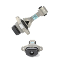 21950-G3100 MOTOR KULAĞI ÖN İ30 16> 1.6 CRDİ DİZEL