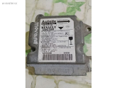 Oto Çıkma Parça / Opel / Movano / Airbag / Airbag Beyni / Çıkma Parça 