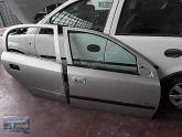 Oto Çıkma Parça / Opel / Astra / Kaporta & Karoser / Kaput Menteşesi / Çıkma Parça 