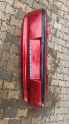 Fiat Palio arka tampon çıkma orjinal