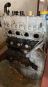 Oto Çıkma Parça / Fiat / Egea / Motor / Motor (komple) / Çıkma Parça 