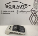 PEUGEOT 508 İÇ TAVAN AYDİNLATMASİ ORJİNAL ÇIKMA