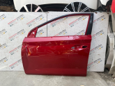Oto Çıkma Parça / Hyundai / i20 / Kaporta & Karoser / Sol Ön Kapı / Çıkma Parça 