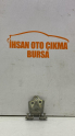 Mitsubishi l200 96-06 kapı menteşesi sol ön alt