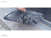 Oto Çıkma Parça / Hyundai / i30 / Far & Stop / Sağ Ön Far / Çıkma Parça 
