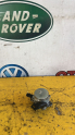RENAULT MEGANE 3 FLUENCE FREN VAKUM POMPASI 146505272R