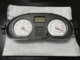 DUSTER LOGAN SANDERO KM SAATİ GÖSTERGE ORJİNAL 8200866344