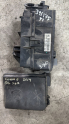 Oto Çıkma Parça / Opel / Insignia / Elektrik / Sigorta Kutusu / Çıkma Parça 