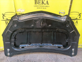 Oto Çıkma Parça / Opel / Mokka / Kaporta & Karoser / Kaput / Çıkma Parça 