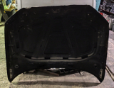 Oto Çıkma Parça / Audi / A3 / Kaporta & Karoser / Kaput / Çıkma Parça 
