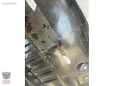 Oto Çıkma Parça / Opel / Crossland X / Kaporta & Karoser / Ön Panel / Sıfır Parça 