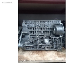 Oto Çıkma Parça / Seat / Cordoba / Motor / Blok / Çıkma Parça 