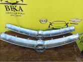 Oto Çıkma Parça / Opel / Astra / Tampon / Izgara Çıtası / Çıkma Parça 