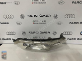 Oto Çıkma Parça / Nissan / Juke / Far & Stop / Gündüz Ledi / Çıkma Parça 