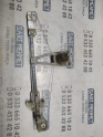 Oto Çıkma Parça / Volkswagen / Polo / Oto Cam / Cam Krikosu / Çıkma Parça 