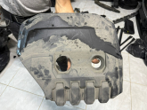 Oto Çıkma Parça / Cupra / Leon / Motor / Motor Kapağı / Çıkma Parça 