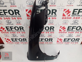 TOYOTA COROLLA SIFIR SAĞ ÖN ÇAMURLUK 93-95 OEM NO: 53801-02050