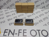 W177 A180 A200 SAĞ SOL LED FAR BEYNİ A2479004807 A2479004907 3