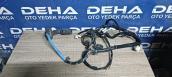 HYUNDAİ İ20 SOL ÖN KAPI TESİSATI 91606-C8921