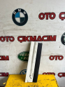PORSCHE CAYENNE SAĞ ARKA KAPI BANDI 7P5839788G