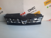 Oto Çıkma Parça / Dacia / Duster / Tampon / Tampon Izgarası / Çıkma Parça 