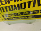 Oto Çıkma Parça / Renault / Megane / Oto Cam / Kapı Camları / Çıkma Parça 