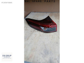Oto Çıkma Parça / Nissan / X-Trail / Far & Stop / Sağ Arka Stop / Çıkma Parça 