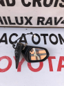 Oto Çıkma Parça / Toyota / Yaris / Ayna / Sol Dış Ayna / Çıkma Parça 