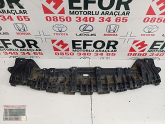 Oto Çıkma Parça / Toyota / Auris / Tampon / Karlık / Çıkma Parça 