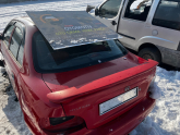 Oto Çıkma Parça / Hyundai / Accent / Kaporta & Karoser / Kasa / Kupa / Çıkma Parça 